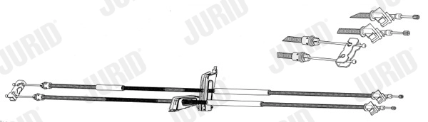 432979J