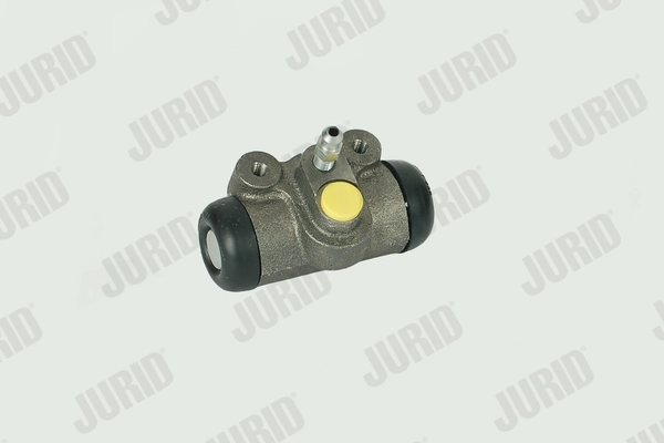 212162J