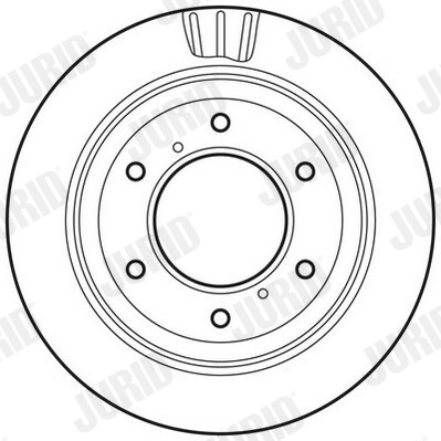 562777JC-1