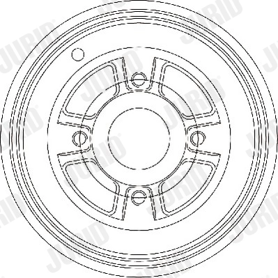 329217J