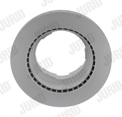 562805JC-1