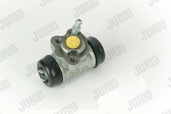 214574J