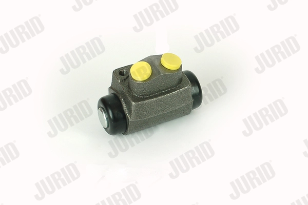 211746J