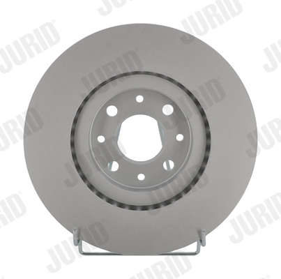 562295JC-1
