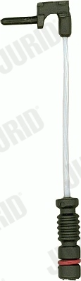 FWI227