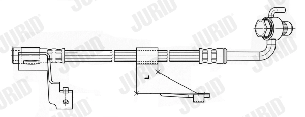 172597J