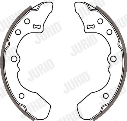 361394J
