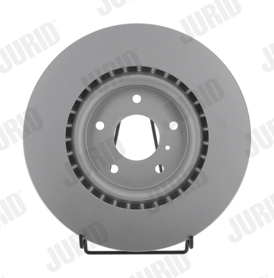 562719JC-1