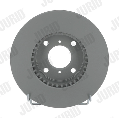562179JC