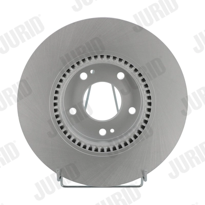 562755JC-1