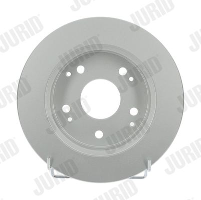 562219JC-1