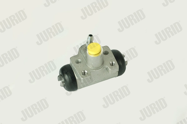 251083J