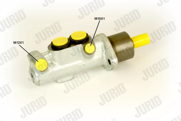 132956J