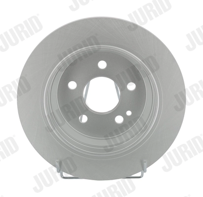 562263JC-1
