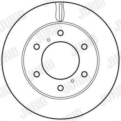 562695JC-1