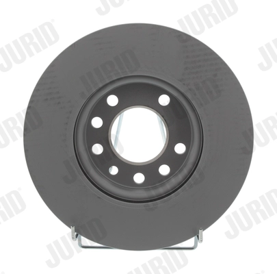562582JC-1