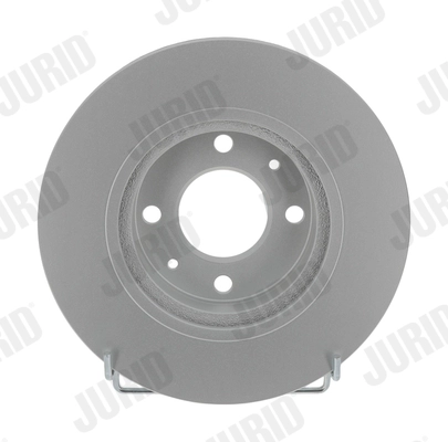 562555JC-1