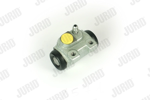251040J