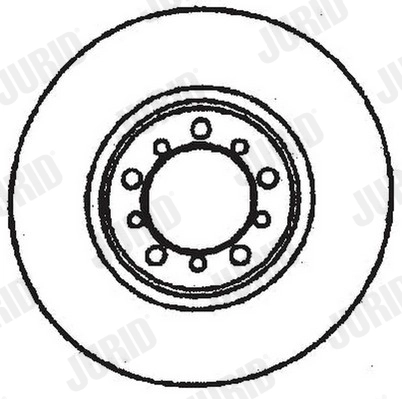N1264200272