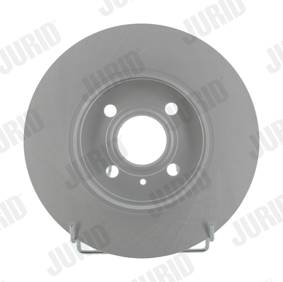 562254JC-1