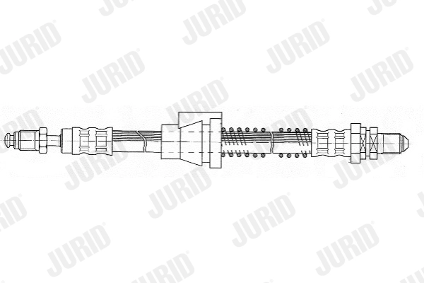 172462J