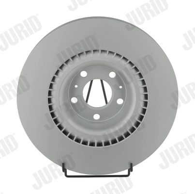 562517JC-1