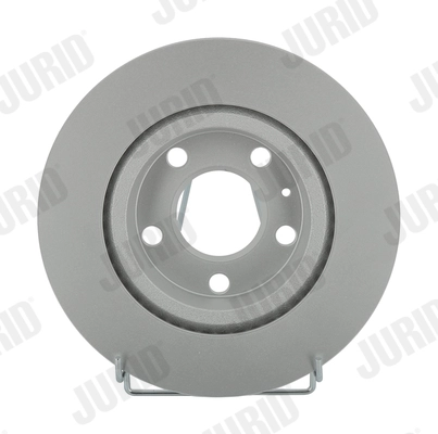 562060JC