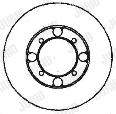 561288J