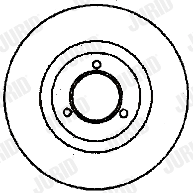 7910074463