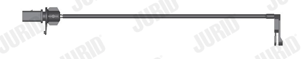 FWI407