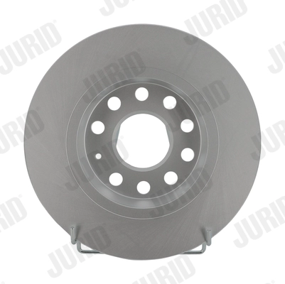 562614JC-1