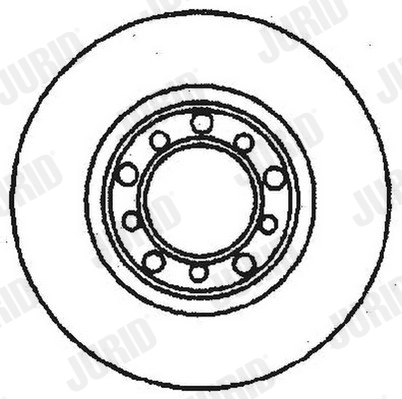 561167J