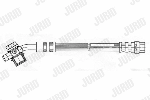 172584J