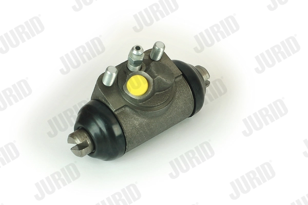 251098J