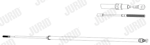 432012J