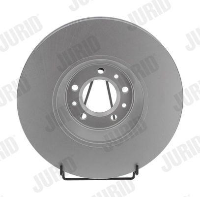 563031JC-1