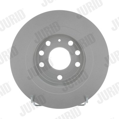 562581JC-1