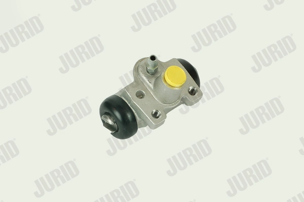 251077J