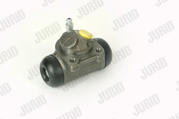 211897J