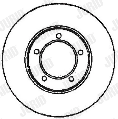 561676J