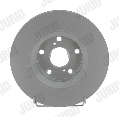 562649JC-1