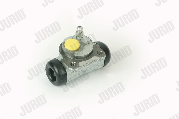 251036J