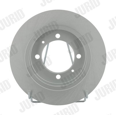 562059JC-1