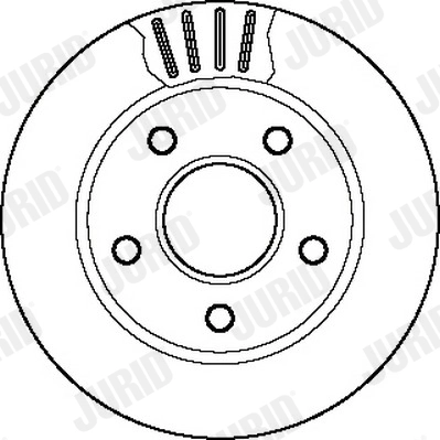 561654J