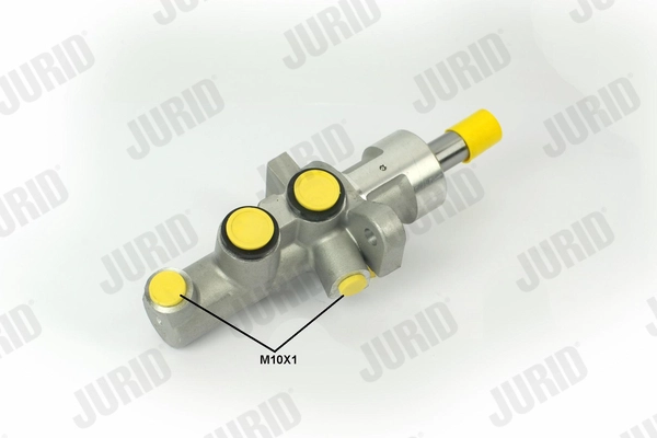 132994J