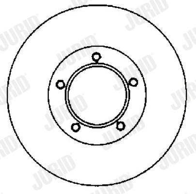 561752J