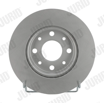 562296JC-1