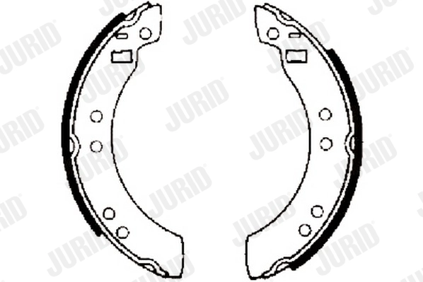 361168J