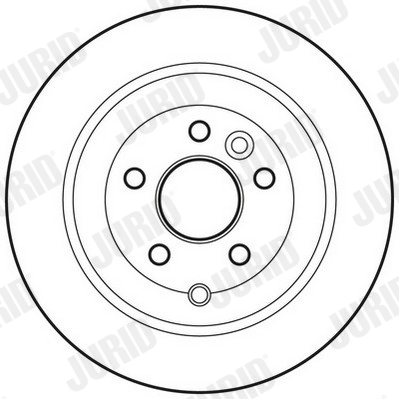 562765JC