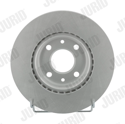 562178JC-1